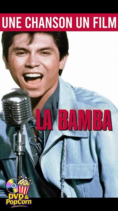 La Bamba… mais tu connais la vraie histoire ?