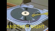´´ ANOTHER NIGHT ´´  LEO BENNINK & SHEILA BLACKSTONE ( USA )  R&B /SOUL / FUNK / ROCK /2026