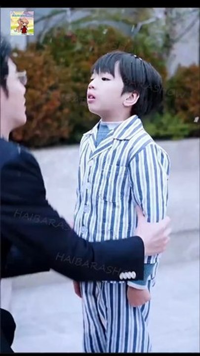 [#short film] Later On,We