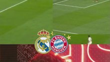 OCASIONES BAYERN