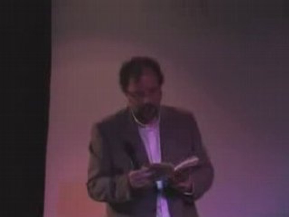 Boris Novak