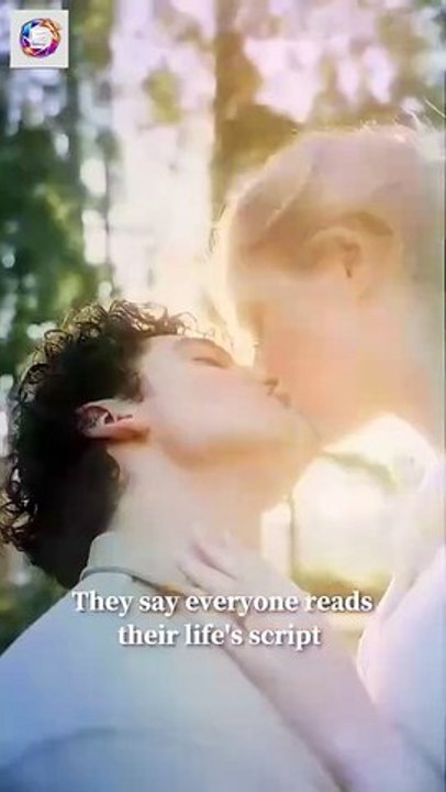 Mafia's Love Left Me No Way Out [Full Movie] [Ranked]Full EP - Full