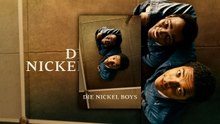 Die Nickel Boys (2024) | Official Trailer [HD]