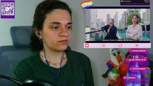 Reagindo à Love Design - EP.08 | Camilla Tuzia