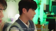 Opposite Attraction🌈Ep1🌈Eng sub BL