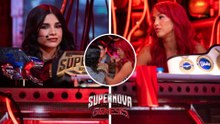 Flor Vigna no confía en Alana Flores y exige antidopaje previo a la pelea de Supernova