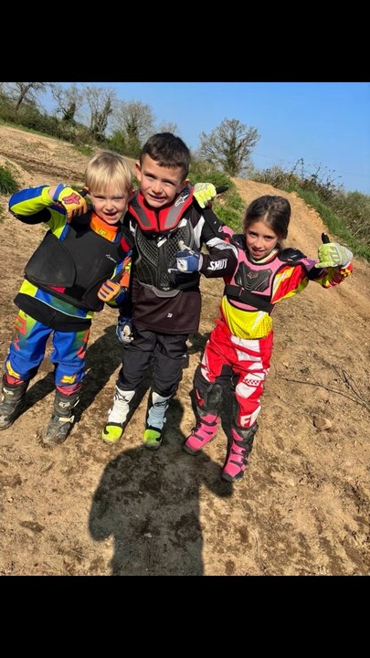 Mini mx258🥰