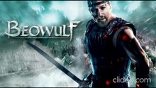 Beowulf (2007) pelicula completa español latino
