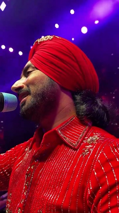 Jaiye Sajana song ( Dhurandhar The Revenge - Music Album Launch)| Shashwat Sachdev,Jasmine Sandlas