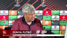Mircea Lucescu hayatını kaybetti