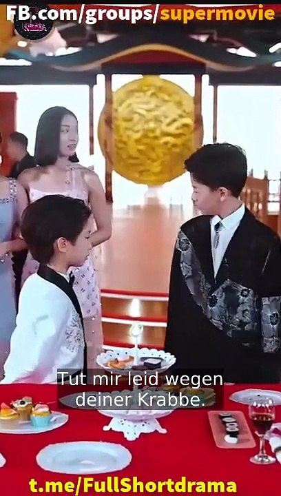 Hallo von der Mischious Guest Full Episode | Ganzer Film Deutsch