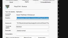 How to Fix GTA V Enhanced Not Launching, Not Opening | Fix GTA 5 Enhanced Not Launching, Not Opening