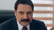 Kıskanmak 28 Bölüm izle