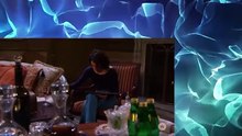 Days of our Lives 4-7-26 (7th April 2026) 4-7-2026 4-07-26 DOOL 7 April 2026