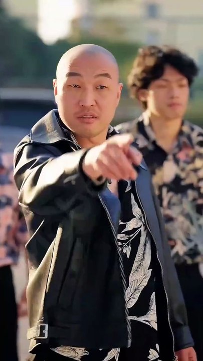 🏔️ Master Sent Him to Find His Fiancé He Met the Second Daughter Instead Then He Saved Her Family