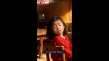 Yiyi Viral !!