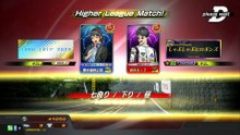 20260324 岩手県 ＷＲＸ－７ ＧｉＧＯ水沢 七下181勝