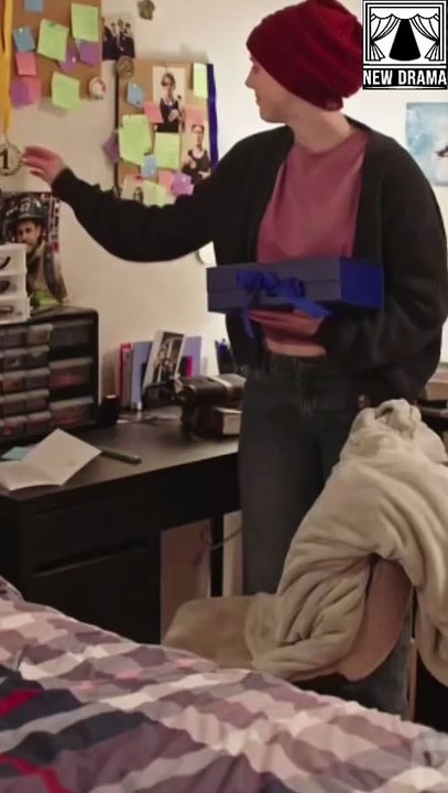 🔥 [HOT 2026] 💚 🔖 RS - The Summer My Heart Stopped - 260324165640B 🔥 - Full Movie dailymotion 07042026 2300