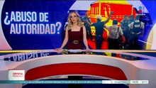 Noticias con Crystal Mendivil | Programa completo 7 de abril de 2026