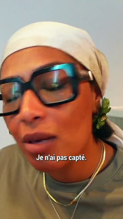 Mariez-vous !