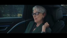 The Devil Wears Prada 2 - Trailer 3 (English) HD
