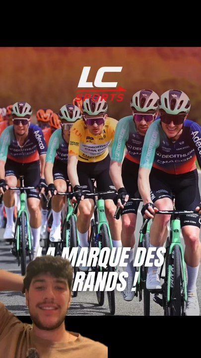 🚴‍♂️ PAUL SEIXAS ÉCRASE TOUT | TOUR DU PAYS BASQUE 🔥🇫🇷19 ans, déjà 2 victoires en 2 jours.  Hier le CLM à Bilbao, aujourd’hui l’étape reine en solitaire 😤 Il s’impose avec 1min23 d’avance sur Skjelmose et Roglič.  Un gouffre 💀