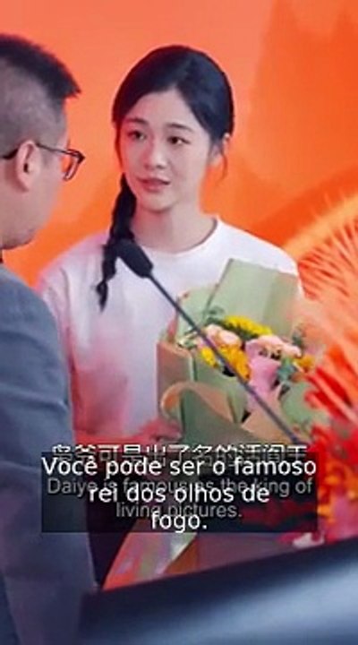 Eu te dou o meu coração / Cura Letal do amor / O pulso do nosso amor / Te amo até que meu coração pare | Filme Completo em Português