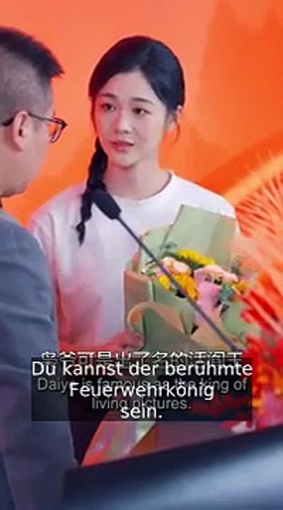 Liebe jenseits von Reichweite / Ich gebe dir mein Herz / die tödliche Heilung der Liebe / Der Puls unserer Liebe / Liebe dich, bis mein Herz aufhört | Ganzer Film Deutsch