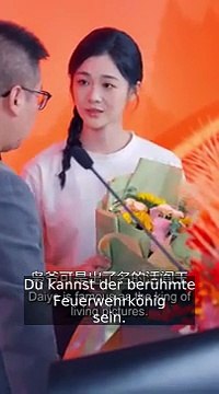 Liebe jenseits von Reichweite / Ich gebe dir mein Herz / die tödliche Heilung der Liebe / Der Puls unserer Liebe / Liebe dich, bis mein Herz aufhört | Ganzer Film Deutsch