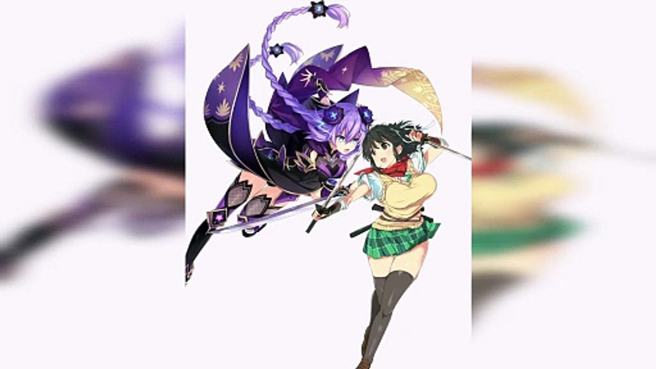 CENSORSHIP WAR, CHANGES IN SENRAN KAGURA AND AI BRIDES