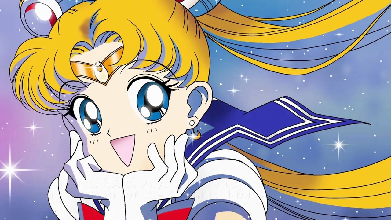 CRUNCHYROLL HACKED, CENSORSHIP IN KOREA, AND NEW RELEASES