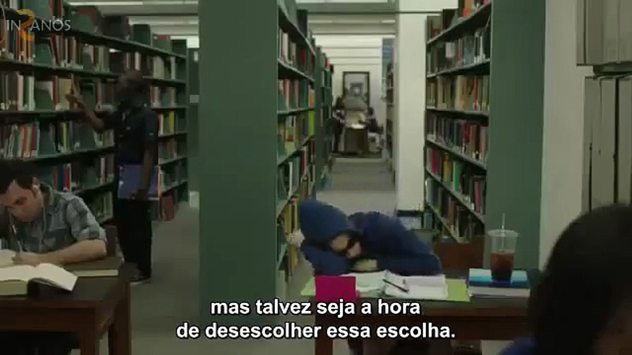 Girls Temporada 3 - Trailer Oficial da Serie HBO (Legendado)