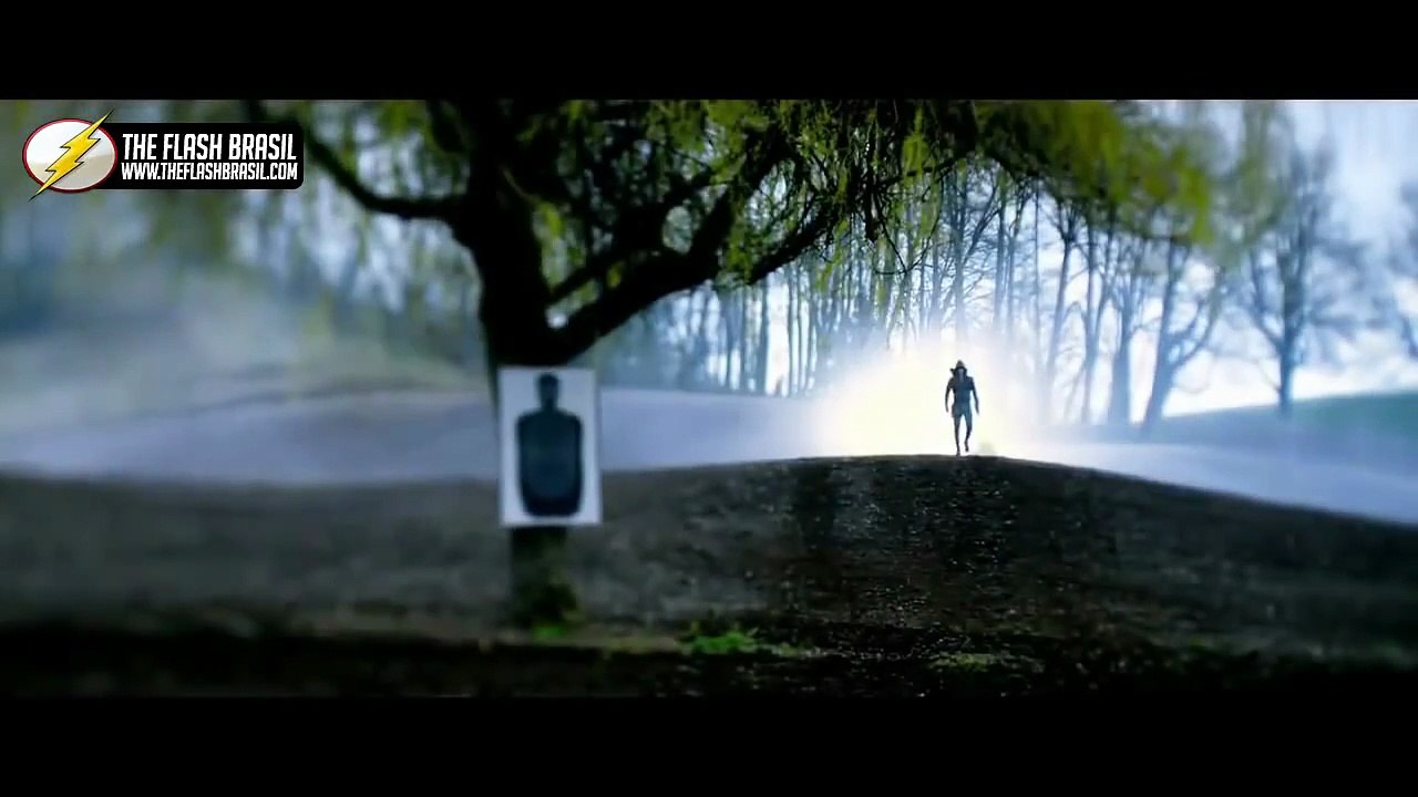 The Knick - Trailer Oficial da Serie (Legendado)