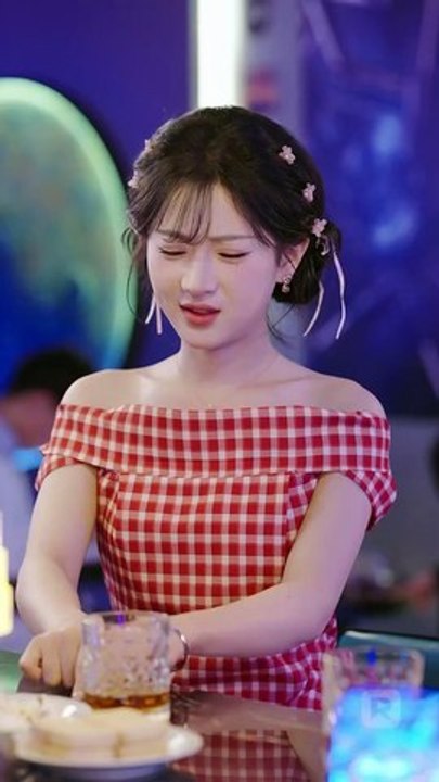 Dublado Pt Ops! Troquei De Noivo Na Noite De NúPcias SéRie Completa