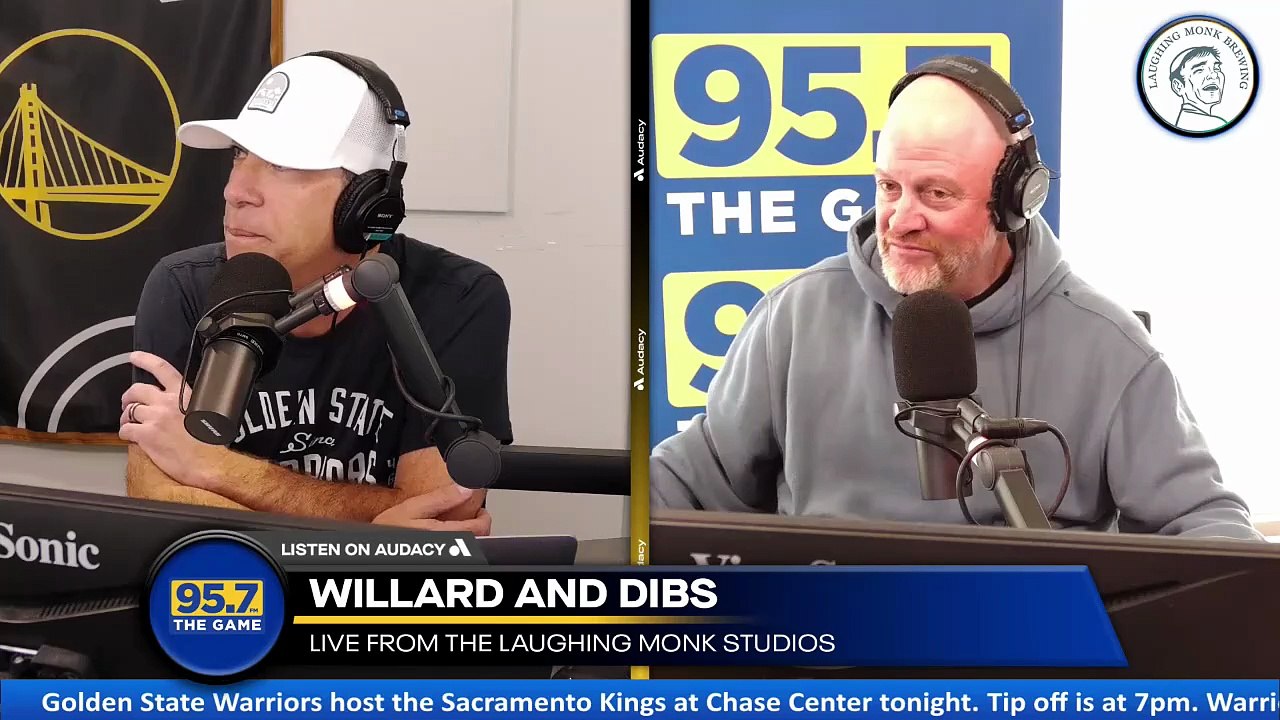 Worst night of Vitello's season