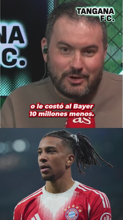 La terrible comparación Olise-Mastantuono que ni un solo madridista se explicaba en ‘X’ durante el partido