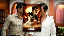 Game Changer (2025) | Official Trailer [HD]