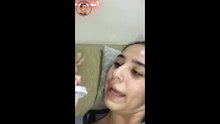 Only 5 Seconds but It Gets Worse!