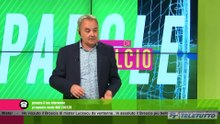 Parole di calcio - Puntata del 07/04/2026