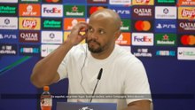 Kompany español