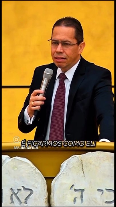 Para Refletir