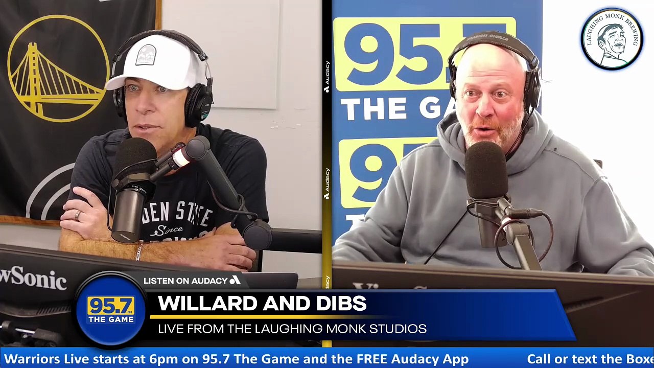 Vitello admitted WHAT?