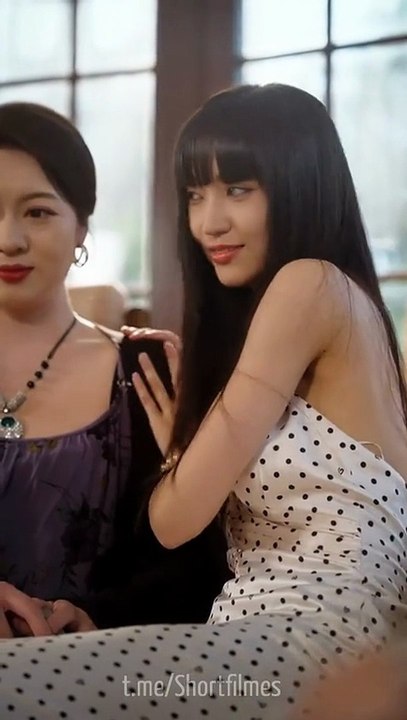 Caí en la trampa del amor en español