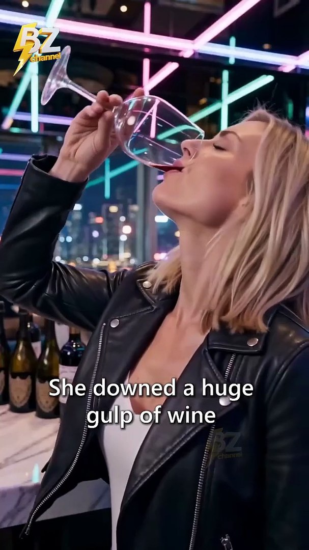 ⁣Reborn Break The Cage Of Your Open Marriage Englishsub