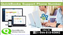 ◤✹◥〖QuickBooks〗☞  Desktop customer service number▰▰