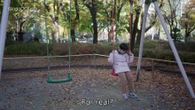 Fan service🌈Ep5🌈Eng sub BL