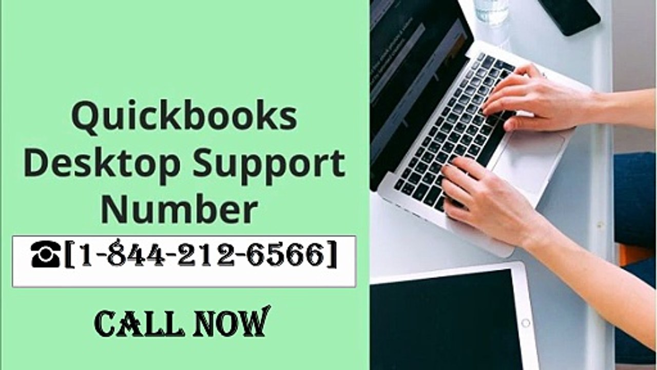 ◤✹◥〖QuickBooks〗☞  Desktop support contact number▰▰