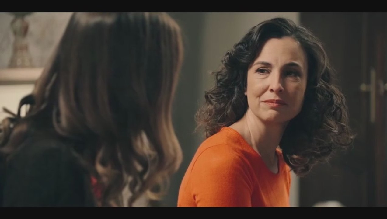 Sueños de Libertad Capitulo 542 (7 abril 2026)