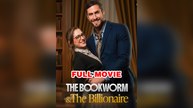 The Bookworm And The Billionaire