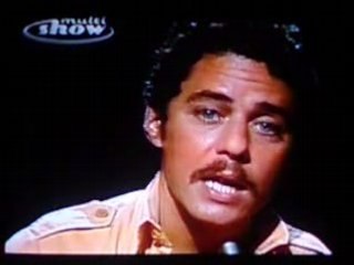 Chico Buarque - João e Maria